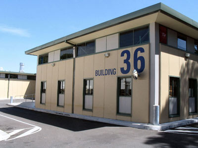 building 34