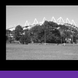 sydney football stadium - telstra stadium