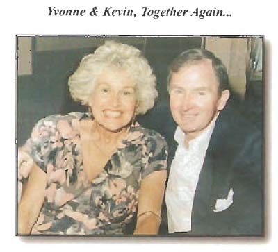 kevin and yvonne winter together again
